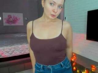 Liza