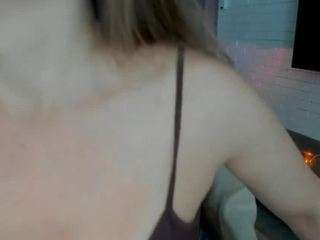 Liza live cam preview