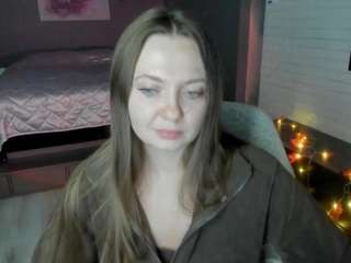 Liza