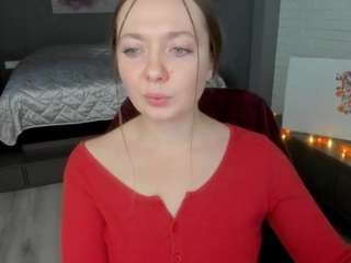 Liza