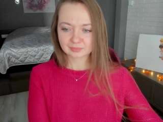 bettygold