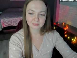 Liza