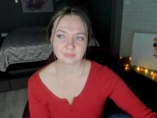 Liza