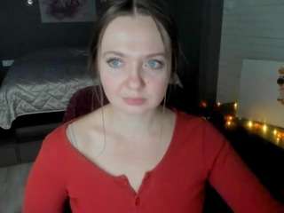 bettygold