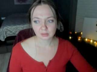 bettygold