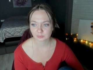 bettygold