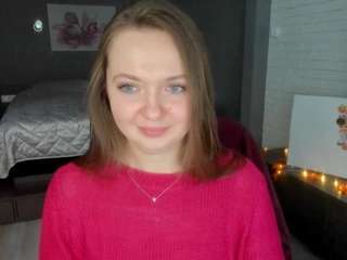 bettygold