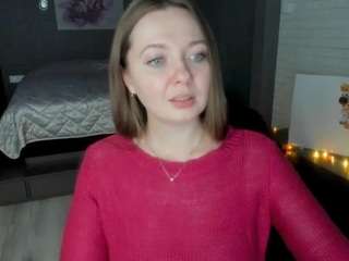 bettygold