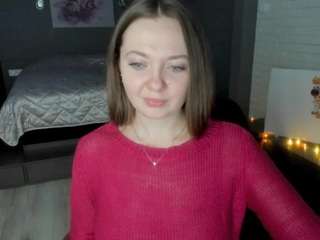bettygold
