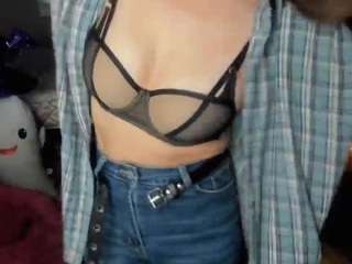 bettygold