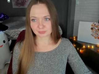 bettygold