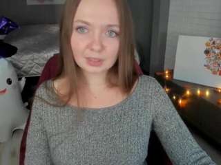 bettygold