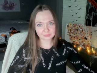 Liza