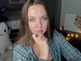 Liza