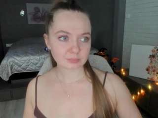 bettygold