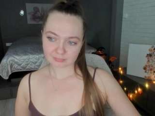 bettygold