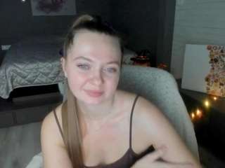 bettygold