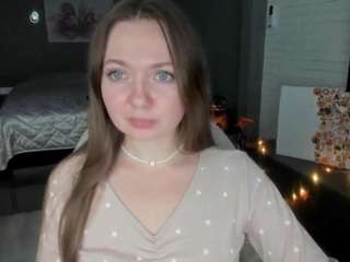 bettygold