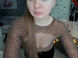 bettygold
