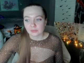 Liza
