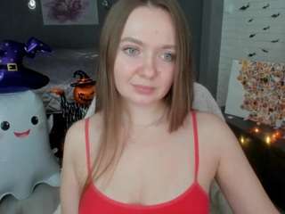 Liza