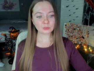 bettygold