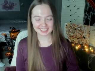bettygold