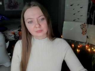 bettygold
