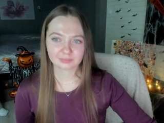 bettygold