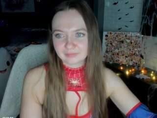 bettygold private show