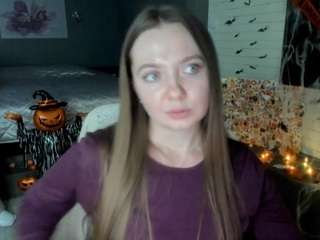 Liza