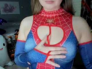bettygold