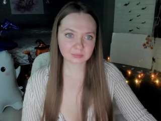 bettygold