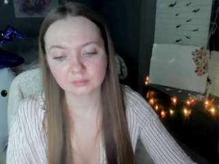 Liza