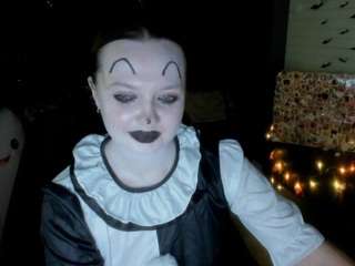 Liza