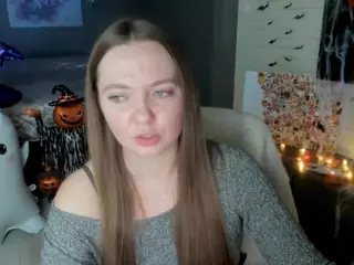 Liza