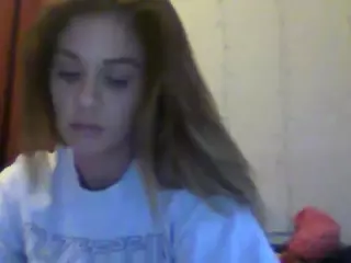 circaelite's Live Sex Cam Show