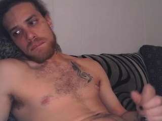 YourInternetBoyfriend