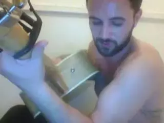 itsmeandyou's Live Sex Cam Show