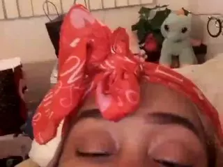 kasey-blonde's Live Sex Cam Show