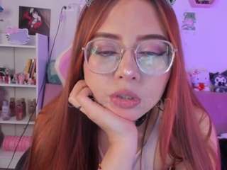 sweetdemon Sex Cam Show
