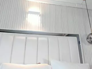 ashley-judd's Live Sex Cam Show