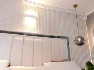 ashley-judd's Live Sex Cam Show