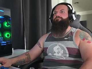 sflstr8marriedguy Live Webcam on CamSoda