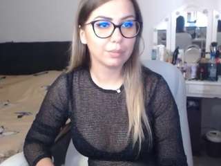 ErikaMonero