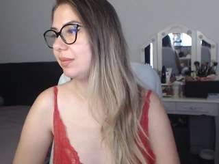  erikamoreno chat room