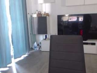ErikaMonero