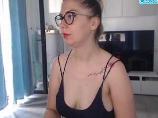 erikamoreno