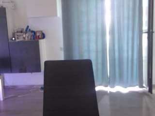 erikamoreno