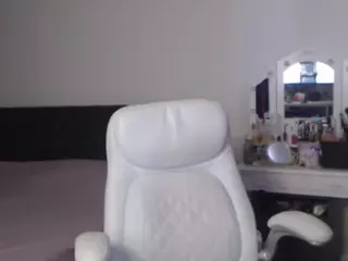 ErikaMonero's Live Sex Cam Show